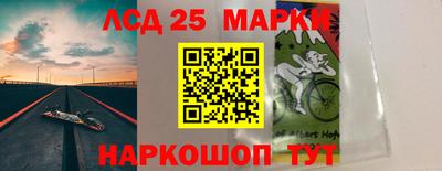 a pvp Бугуруслан