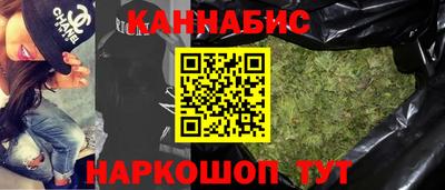 a pvp Бугуруслан