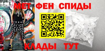 a pvp Бугуруслан
