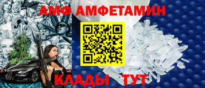 a pvp Бугуруслан